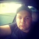 Влад, 35 лет