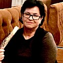 Валентина, 60 лет