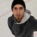 Сергей, 25 лет
