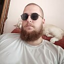 Павел, 20 лет