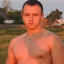 Никита, 36 лет
