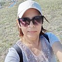 Надежда, 42 года