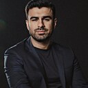 Mert, 27 лет