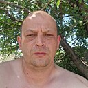 Евгений, 40 лет
