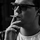 Никита, 25 лет