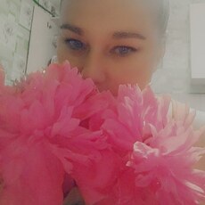 Фотография девушки Алена, 41 год из г. Мозырь