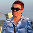 Елена, 52 года