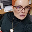 Елена, 52 года