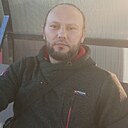 Алексей Бобров, 41 год