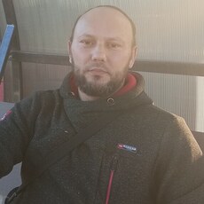 Фотография мужчины Алексей Бобров, 41 год из г. Клин