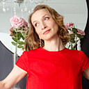 Елена, 43 года