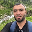 Рус, 42 года