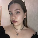 Лена, 25 лет