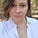 Ксения, 39 лет