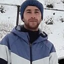 Дима, 30 лет