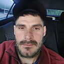 Bacho, 37 лет