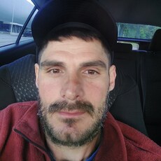 Фотография мужчины Bacho, 37 лет из г. Вильнюс