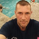 Сергей, 46 лет
