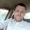 Руслан, 34 года