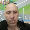 Николай, 36 лет