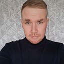 Вова, 39 лет