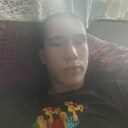 Кирилл, 24 года