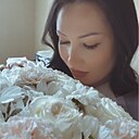 Мила, 35 лет