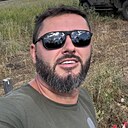 Андрей, 42 года