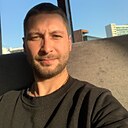 Костя, 34 года