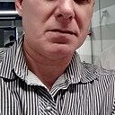 Юрий, 49 лет