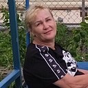 Катастрофа, 48 лет