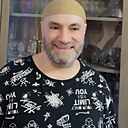 Роман, 48 лет