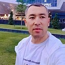 Alisher, 33 года