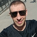 Сергей, 40 лет