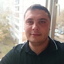Алекс, 33 года