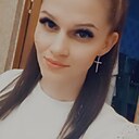 Елизавета, 29 лет