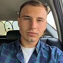 Никита, 24 года