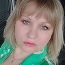 Натали, 51 год