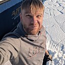 Mr Di, 38 лет