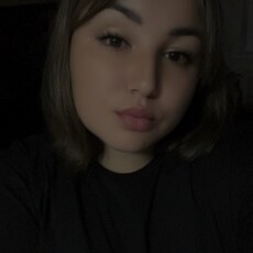 Фотография девушки Дарья, 23 года из г. Ужур