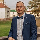 Александр, 37 лет