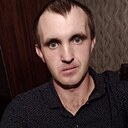 Алексей, 34 года