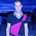 Sasha, 40 лет