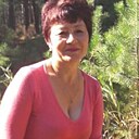 Светлана, 65 лет