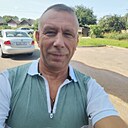Николай, 56 лет