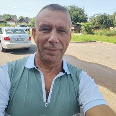 Фотография мужчины Николай, 56 лет из г. Гродно