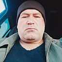 Салим, 47 лет