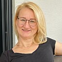 Оксана, 47 лет