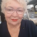 Нина, 66 лет