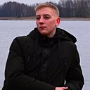 Кирилл, 24 года